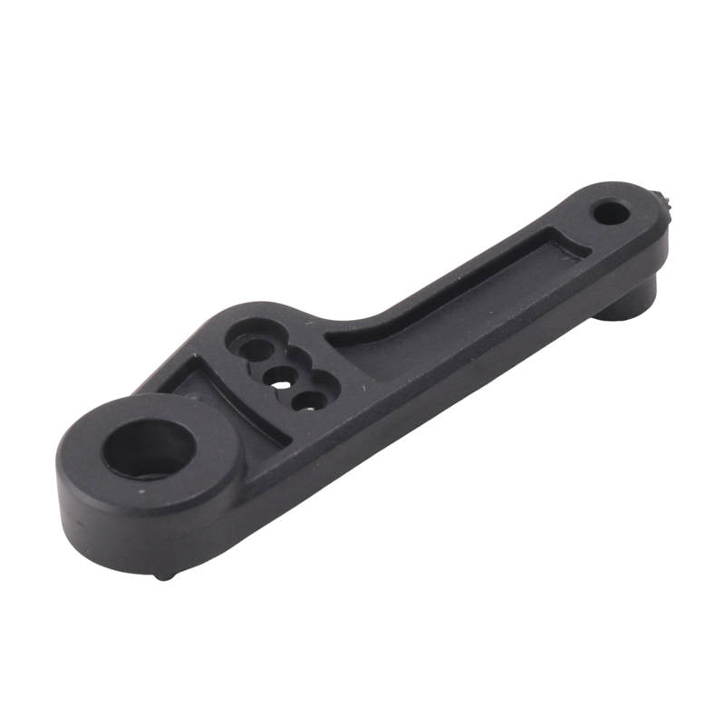 Car Accessories To Buy - 【Buy Now】3X Wheelie Bar For HBX