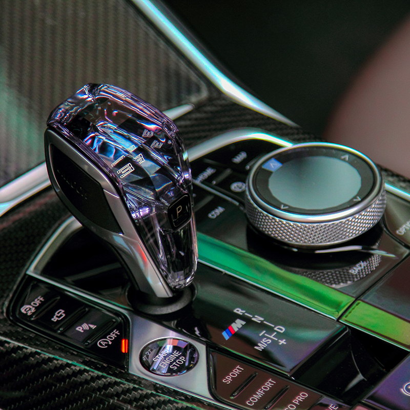 Car Accessories Amazon - Dropshipping Amazon Car Interior Accessories 3
