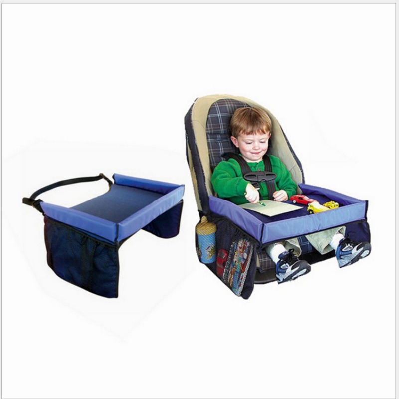 Car Seat Travel Tray for Kids  – Car Accessories List Bewertung und Preis