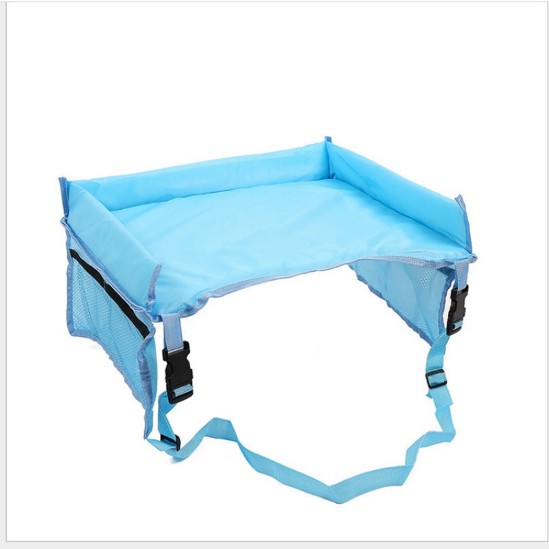 Car Seat Travel Tray for Kids  – Car Accessories List Bewertung und Preis