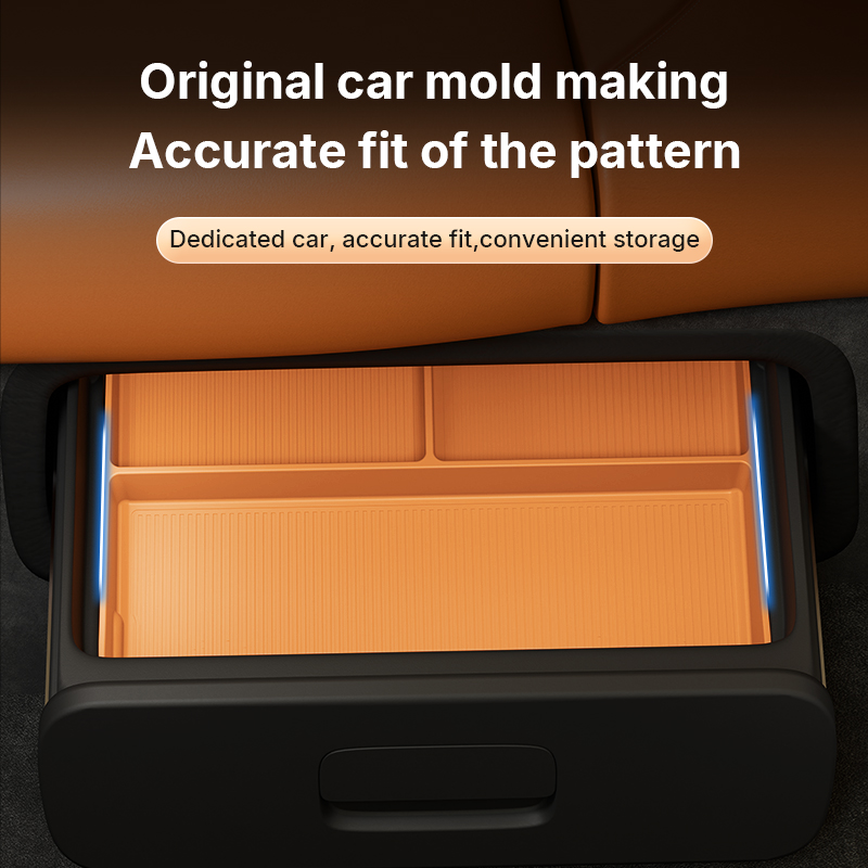 For Xiaomi Yu7 2025 2026 Under – Car Accessories Xiaomi Bewertung und Preis