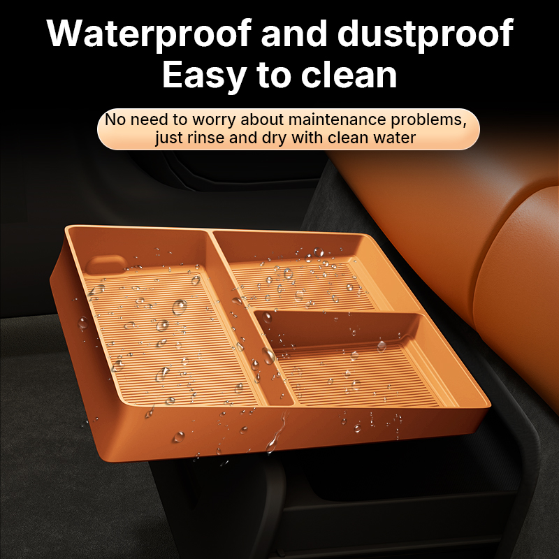 For Xiaomi Yu7 2025 2026 Under – Car Accessories Xiaomi Bewertung und Preis