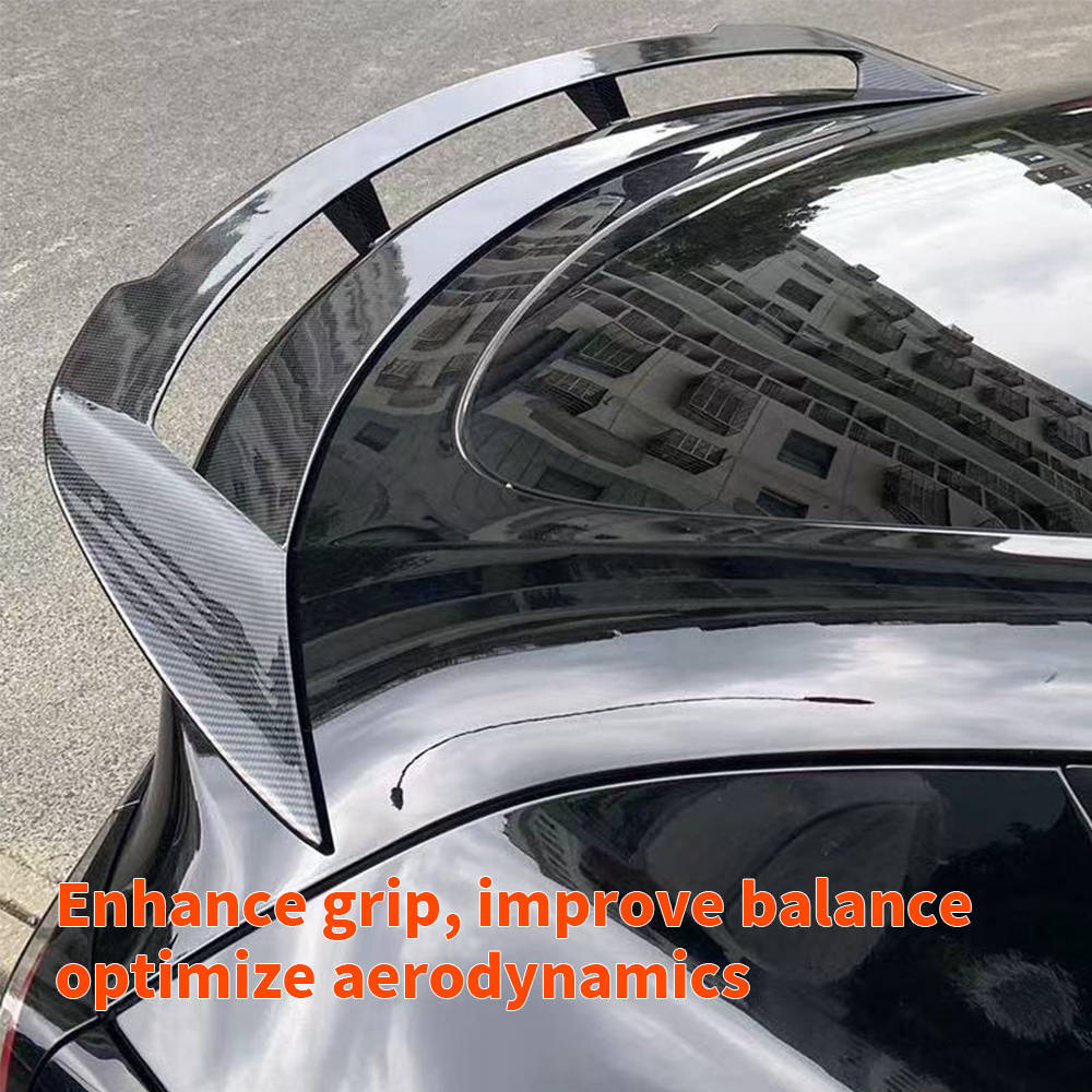 For Tesla Model Y 2021 2022 20 – Car Accessories List Bewertung und Preis
