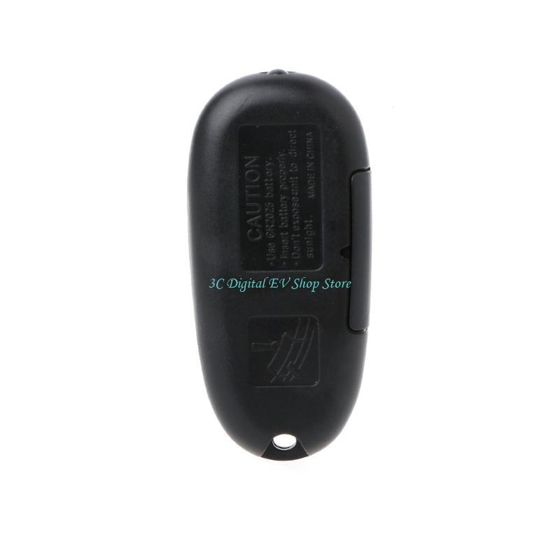 E74D Replacement Wireless Remo – Car Accessories Jvc Bewertung und Preis