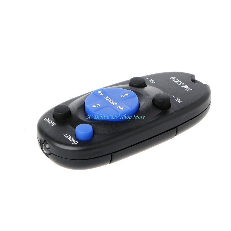 E74D Replacement Wireless Remo – Car Accessories Jvc Bewertung und Preis