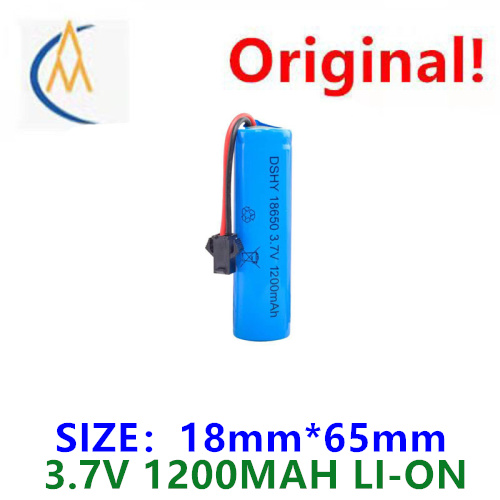 buy more will cheap 18650 3.7V – Car Accessories To Buy Bewertung und Preis