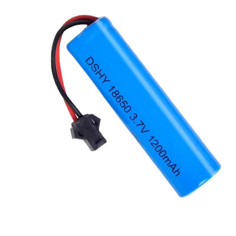 buy more will cheap 18650 3.7V – Car Accessories To Buy Bewertung und Preis