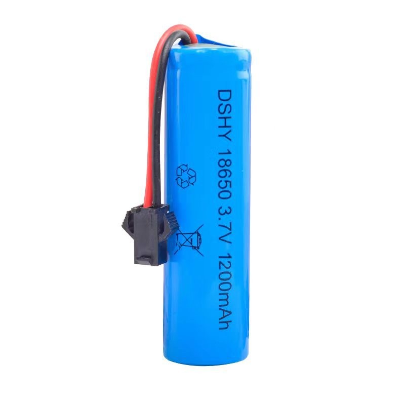 buy more will cheap 18650 3.7V – Car Accessories To Buy Bewertung und Preis