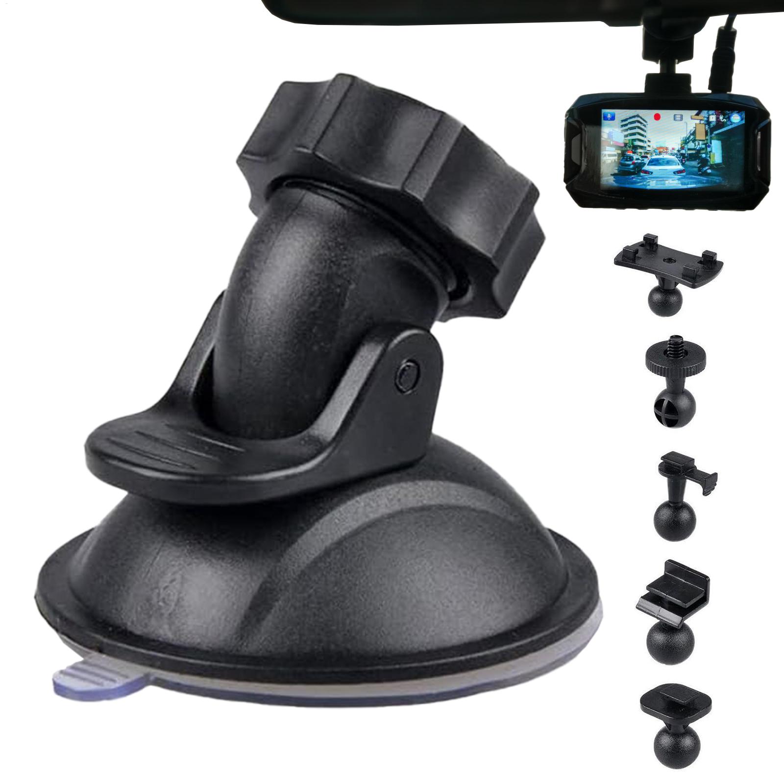 Car Suction Cup Camera Mount R – Car Cup Holder Expander Bewertung und Preis