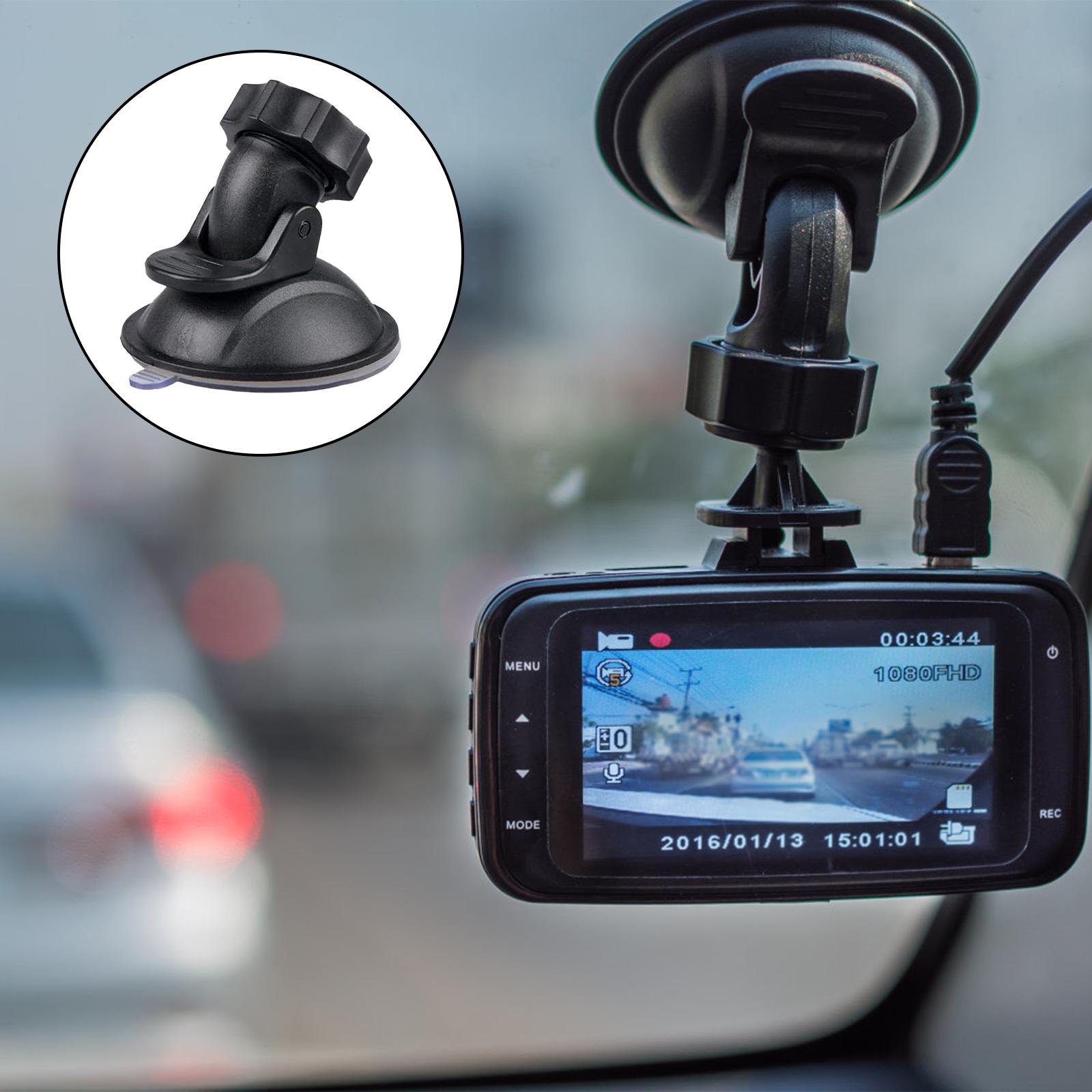 Car Suction Cup Camera Mount R – Car Cup Holder Expander Bewertung und Preis