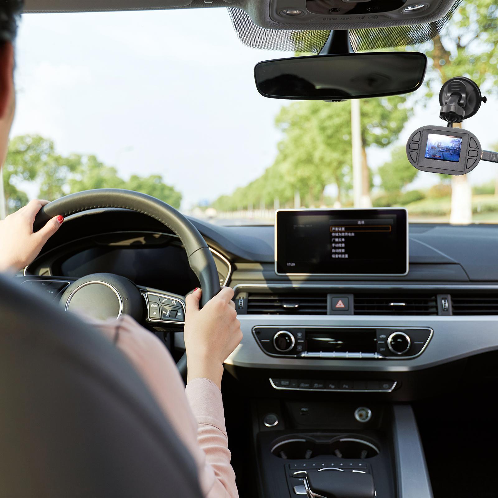 Car Suction Cup Camera Mount R – Car Cup Holder Expander Bewertung und Preis