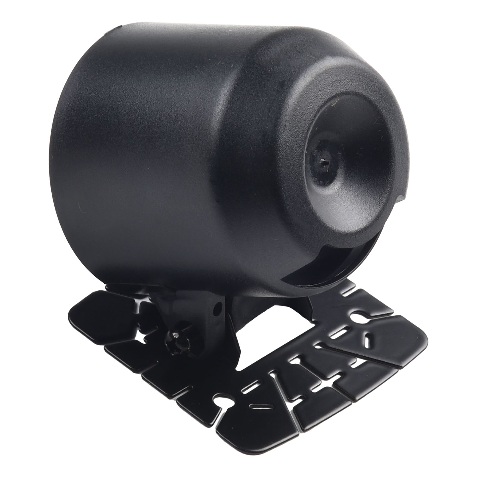 Car Single Gauge Holder For Un – Car Cup Holder Expander Bewertung und Preis