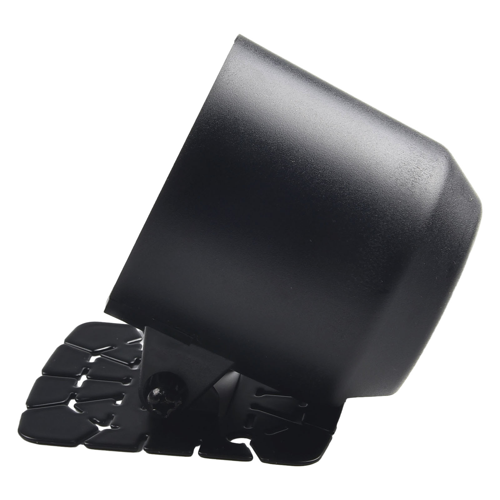 Car Single Gauge Holder For Un – Car Cup Holder Expander Bewertung und Preis