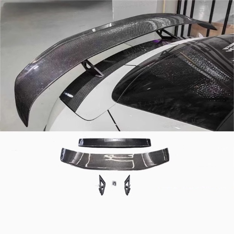 For XIAOMI SU7 Ultra 24-25 Mod – Car Accessories Xiaomi Bewertung und Preis