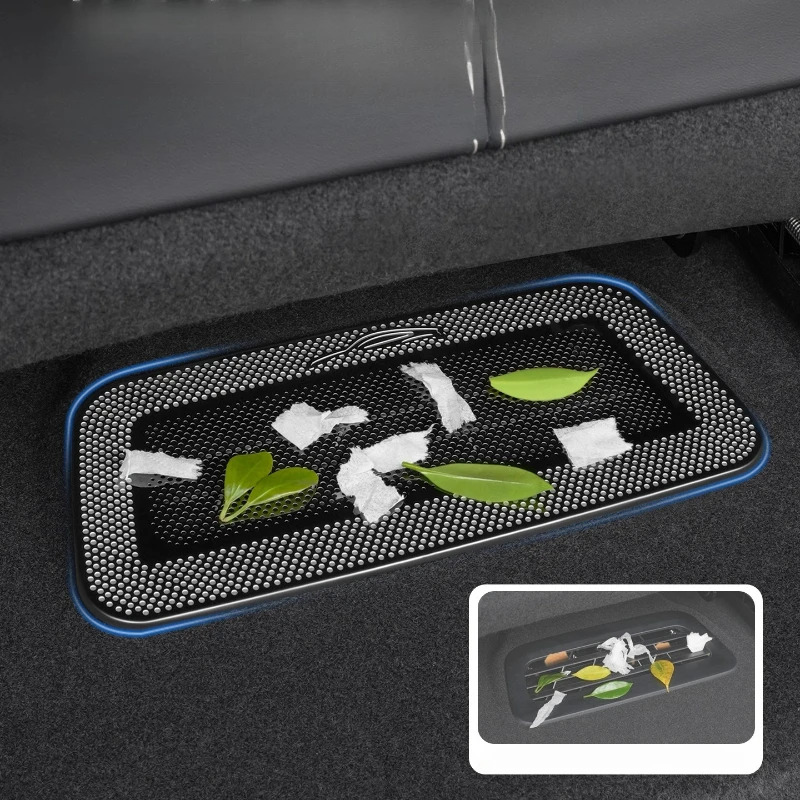 For Xiaomi SU7 Ultra Seat Unde – Car Accessories Xiaomi Bewertung und Preis