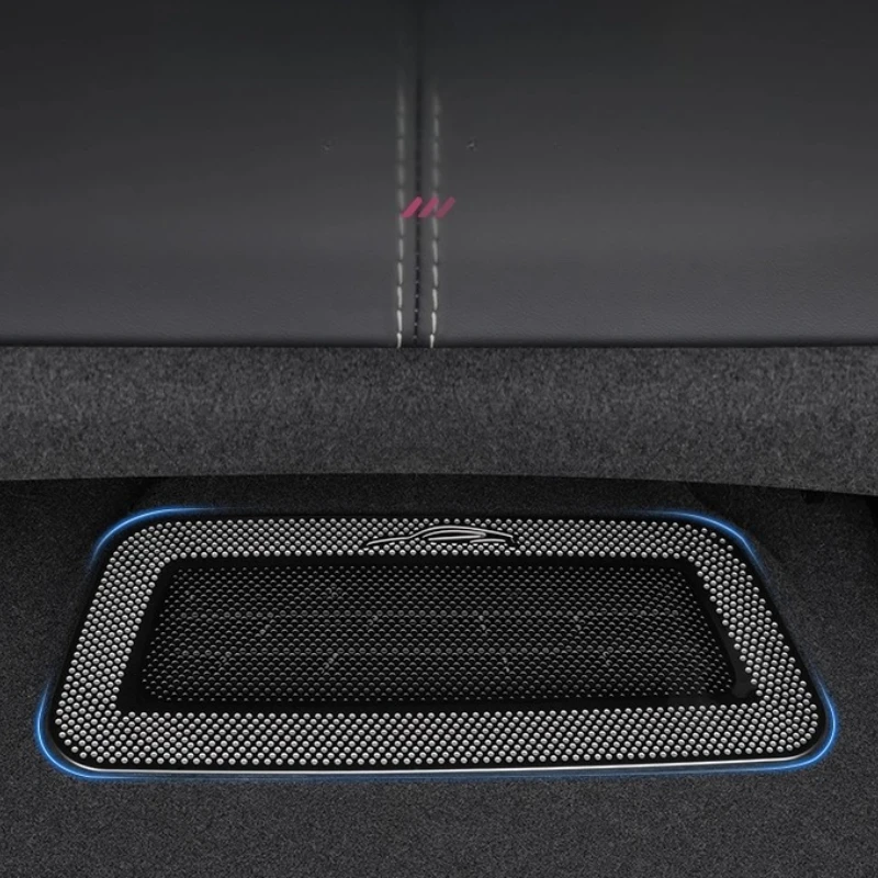 For Xiaomi SU7 Ultra Seat Unde – Car Accessories Xiaomi Bewertung und Preis