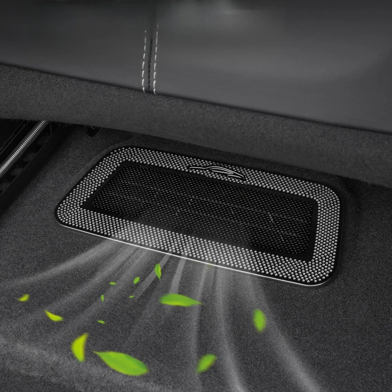 For Xiaomi SU7 Ultra Seat Unde – Car Accessories Xiaomi Bewertung und Preis