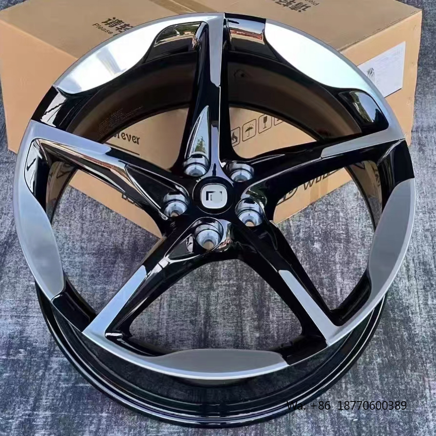 2026 High Quality OEM Auto Spa – Car Accessories Xiaomi Bewertung und Preis