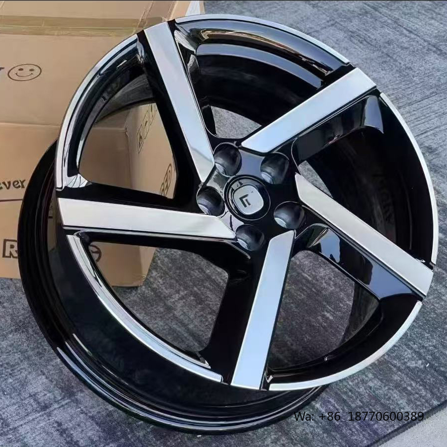 2026 High Quality OEM Auto Spa – Car Accessories Xiaomi Bewertung und Preis