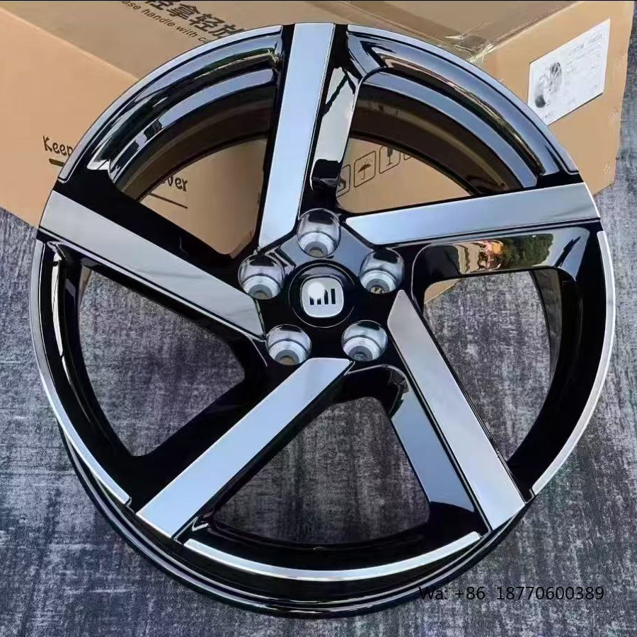 2026 High Quality OEM Auto Spa – Car Accessories Xiaomi Bewertung und Preis