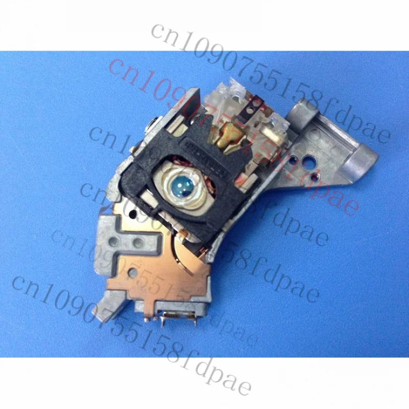FOR JVC OPTIMA-610/OPT-610 Opt – Car Accessories Jvc Bewertung und Preis