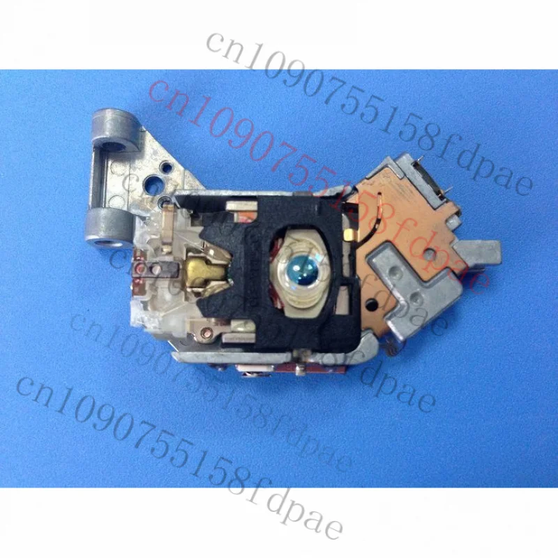 FOR JVC OPTIMA-610/OPT-610 Opt – Car Accessories Jvc Bewertung und Preis