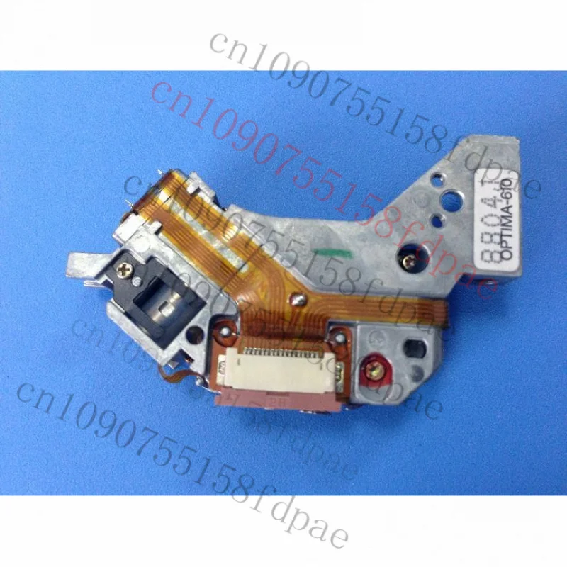 FOR JVC OPTIMA-610/OPT-610 Opt – Car Accessories Jvc Bewertung und Preis