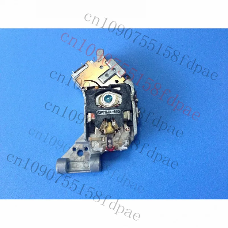 FOR JVC OPTIMA-610/OPT-610 Opt – Car Accessories Jvc Bewertung und Preis