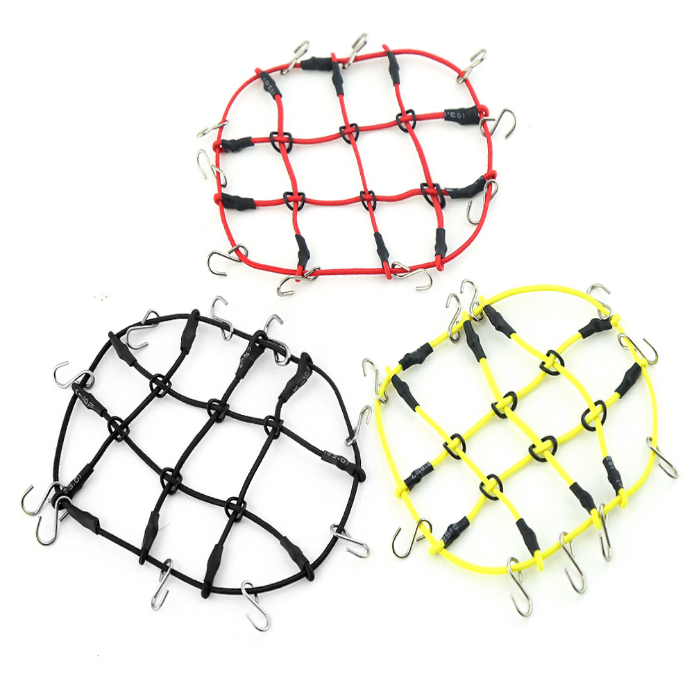 Elastic Roof Storage Net for S – Car Accessories Xiaomi Bewertung und Preis
