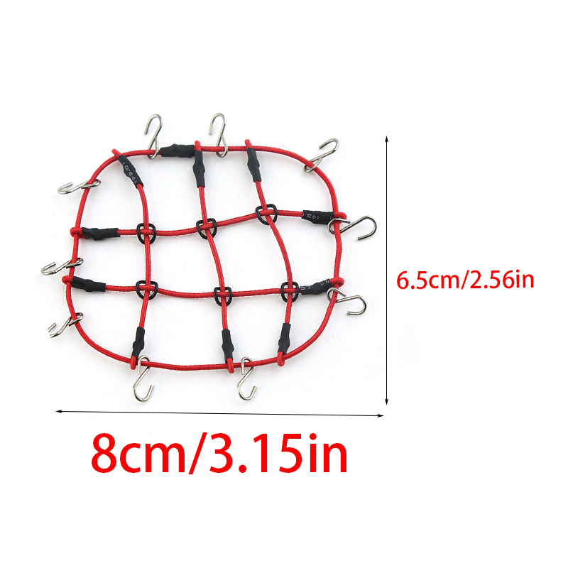 Elastic Roof Storage Net for S – Car Accessories Xiaomi Bewertung und Preis