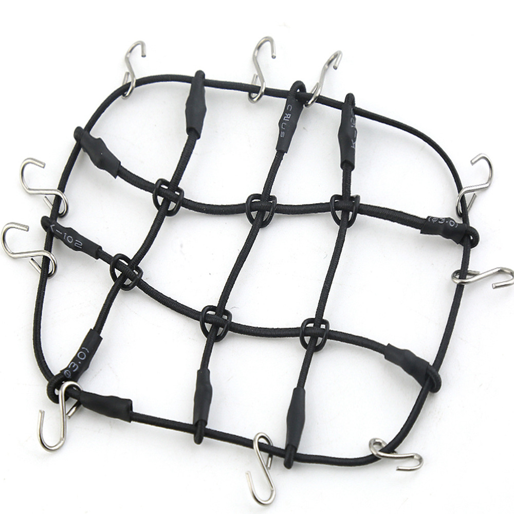 Elastic Roof Storage Net for S – Car Accessories Xiaomi Bewertung und Preis