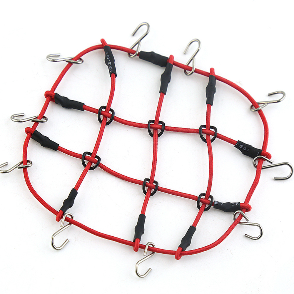Elastic Roof Storage Net for S – Car Accessories Xiaomi Bewertung und Preis