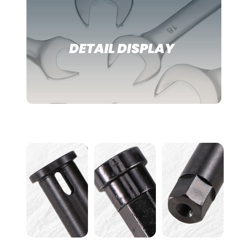 【Buyings】4Pcs Metal Wheel Hex  – Car Accessories To Buy Bewertung und Preis