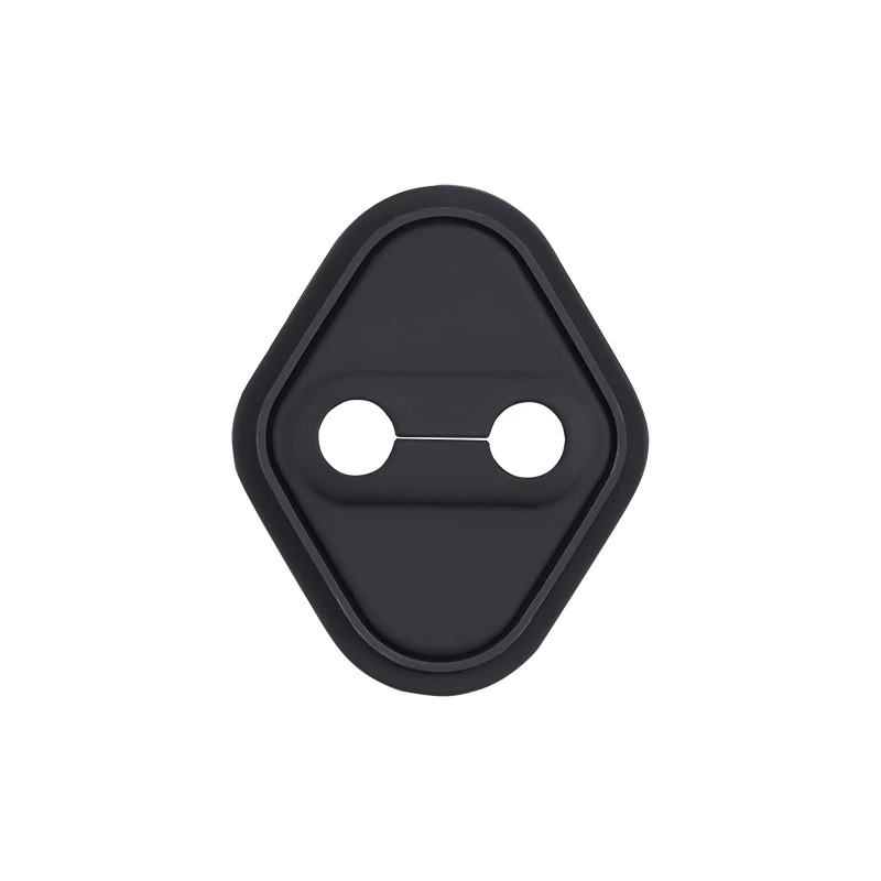 Accessories Silicone Door Lock – Car Accessories Xiaomi Bewertung und Preis