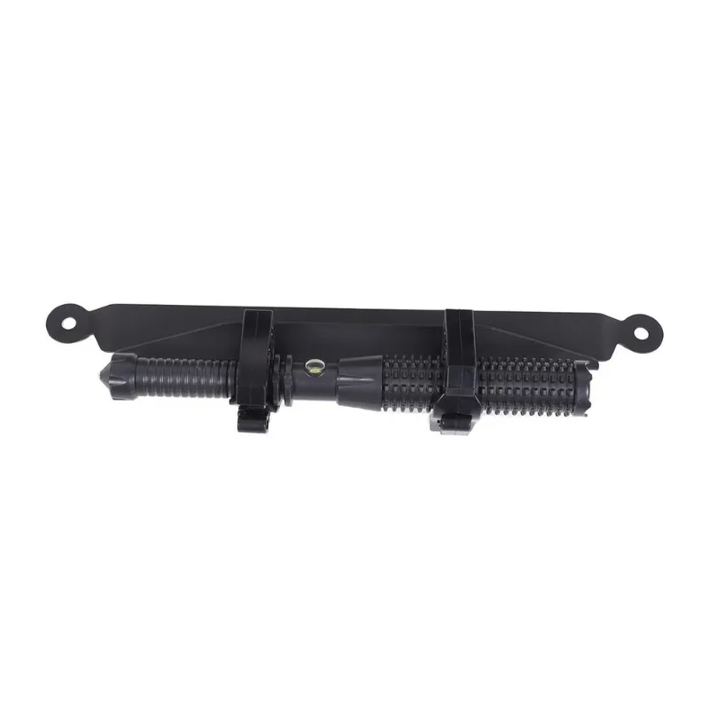For Toyota Tundra 2007-2021 Al – Car Accessories Under 1000 Bewertung und Preis