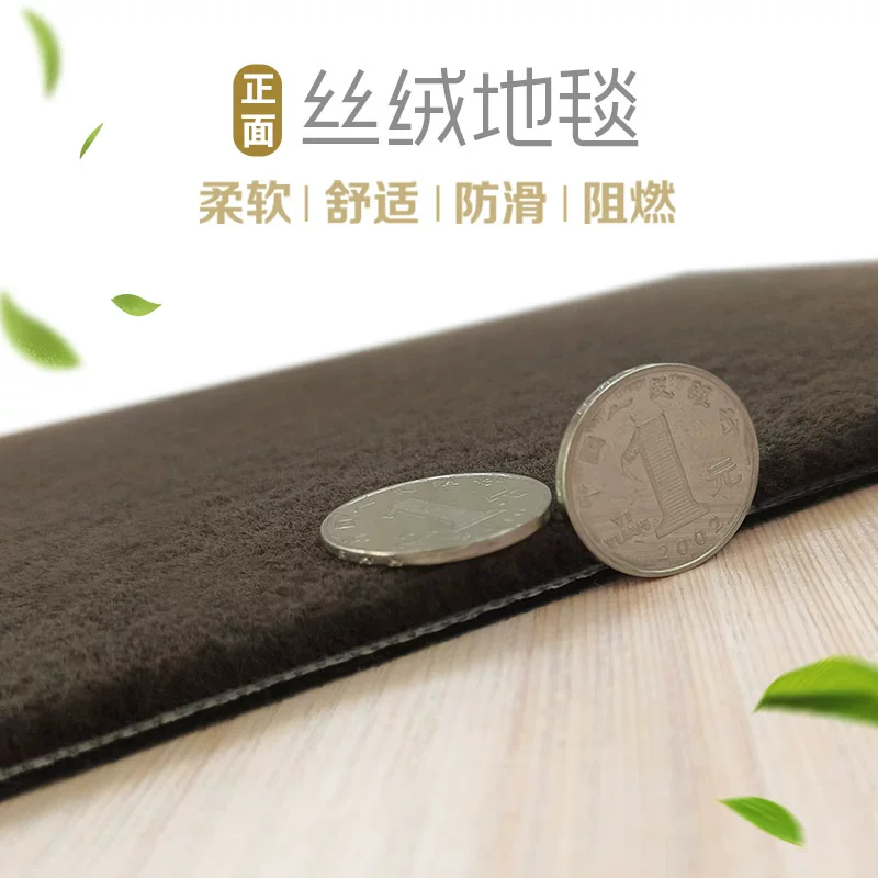 Car Foot Mat for Mercedes-Benz – Car Floor Mat Rubber Bewertung und Preis
