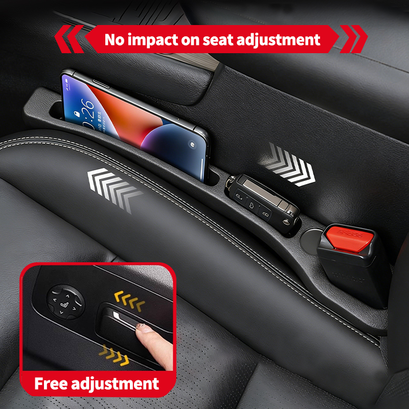 Car gap filler strip for Honda – Car Accessories Papar Bewertung und Preis