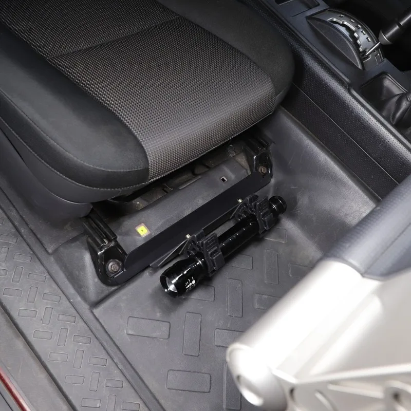 For Toyota FJ Cruiser 2007-202 – Car Accessories Under 1000 Bewertung und Preis