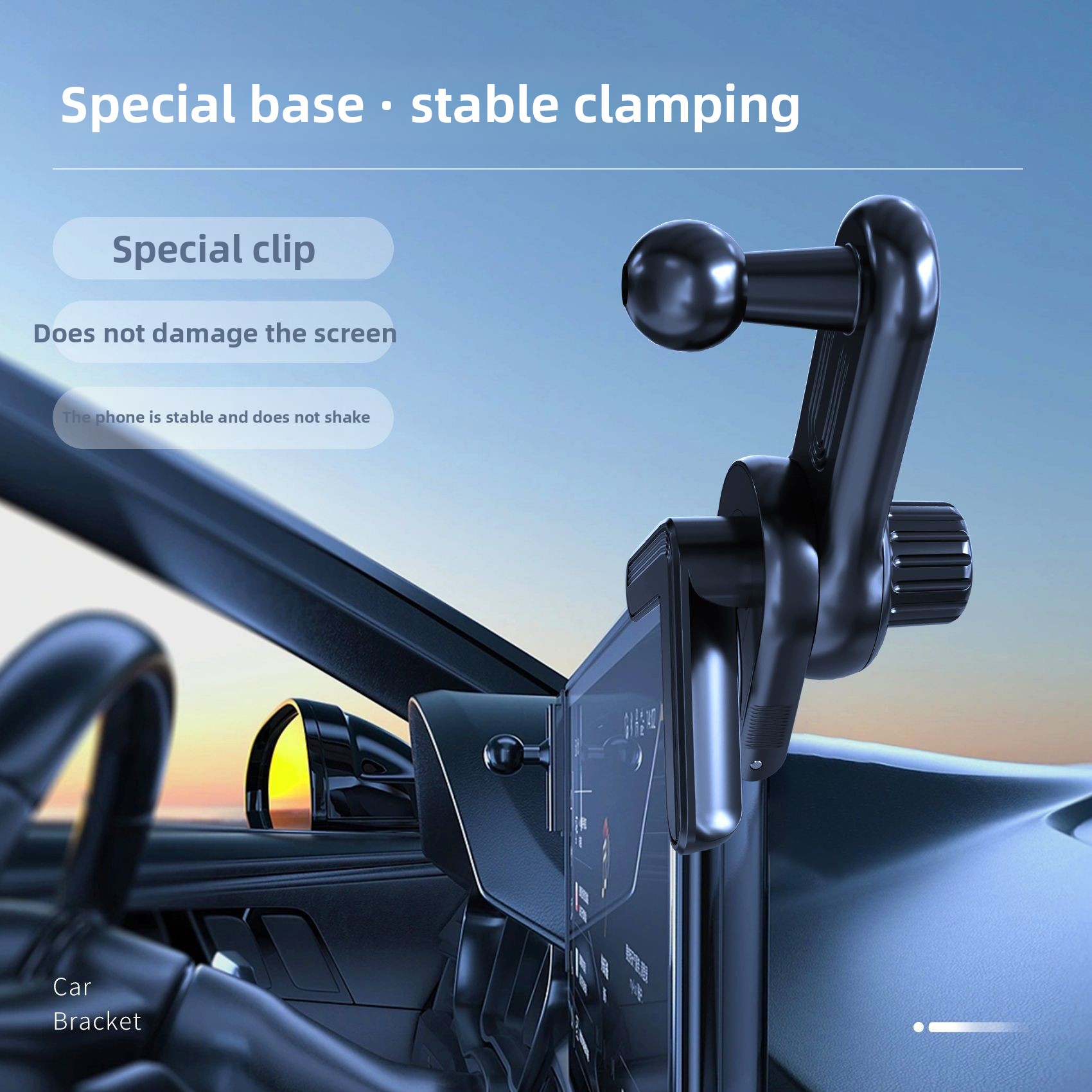 Cross Border Amazon Car Displa – Car Accessories Amazon Bewertung und Preis