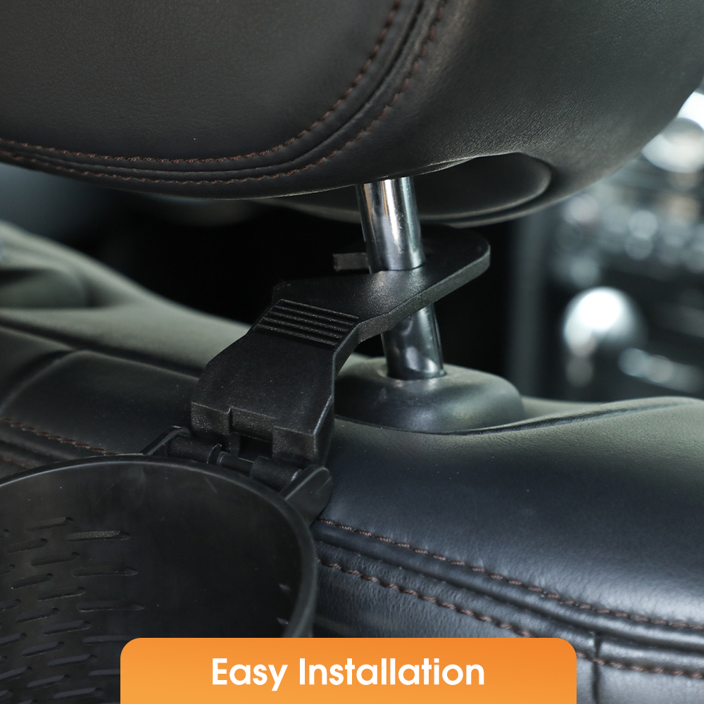 Carsun Portable Car Cup Holder – Car Cup Holder Expander Bewertung und Preis