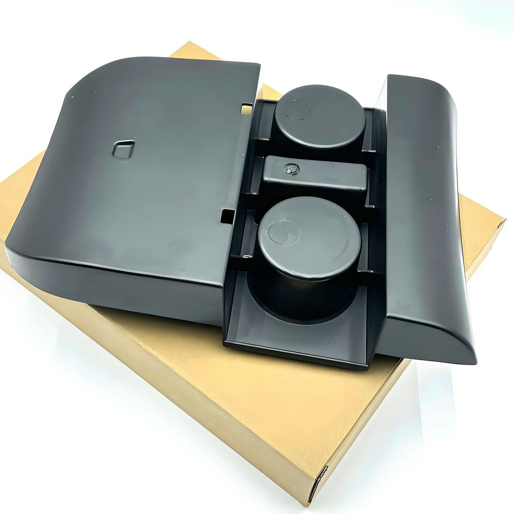 For Hyundai Palisade 2019~2022 – Car Accessories Papar Bewertung und Preis