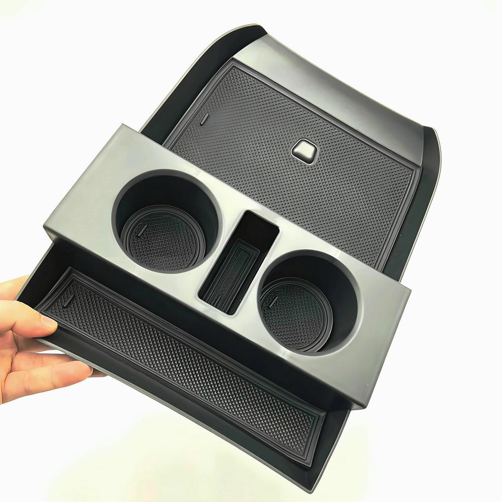 For Hyundai Palisade 2019~2022 – Car Accessories Papar Bewertung und Preis