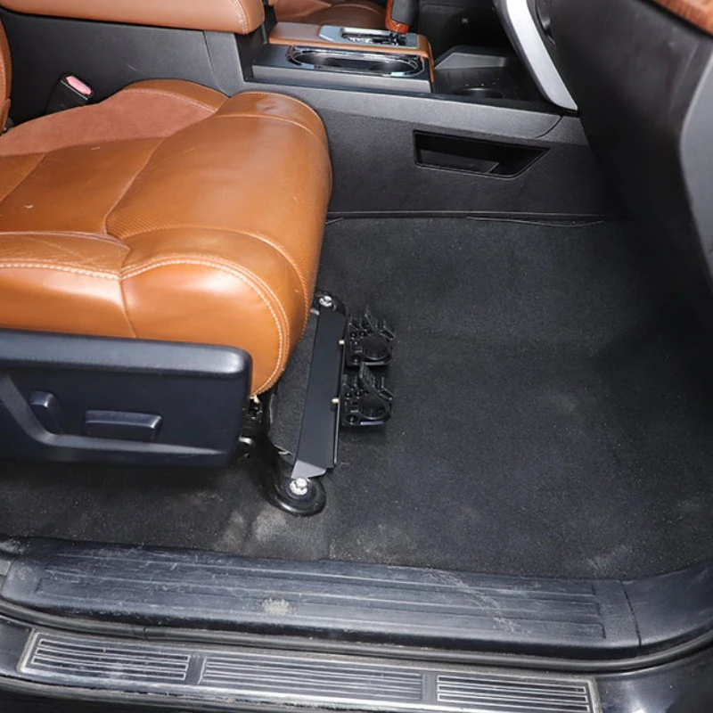 For Toyota Tundra 2007-2021 In – Car Accessories Under 1000 Bewertung und Preis