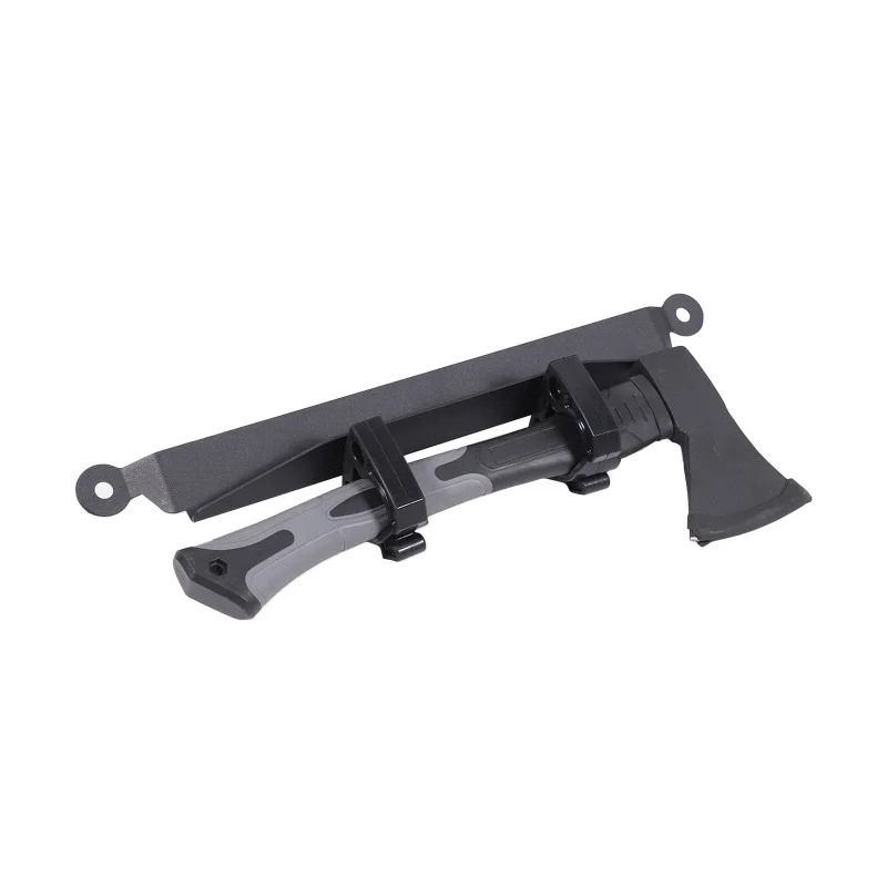 For Toyota Tundra 2007-2021 In – Car Accessories Under 1000 Bewertung und Preis