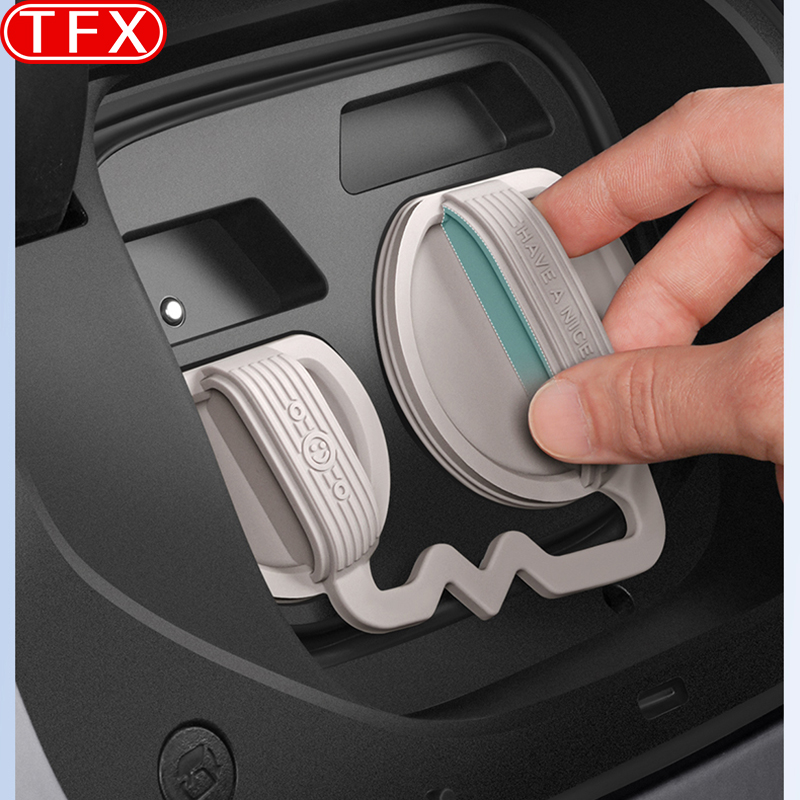 for Xiaomi YU7 2025 2026 Car S – Car Accessories Xiaomi Bewertung und Preis