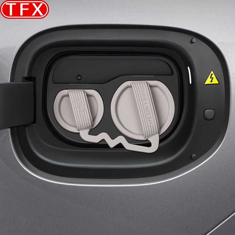 for Xiaomi YU7 2025 2026 Car S – Car Accessories Xiaomi Bewertung und Preis