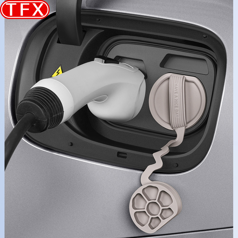 for Xiaomi YU7 2025 2026 Car S – Car Accessories Xiaomi Bewertung und Preis