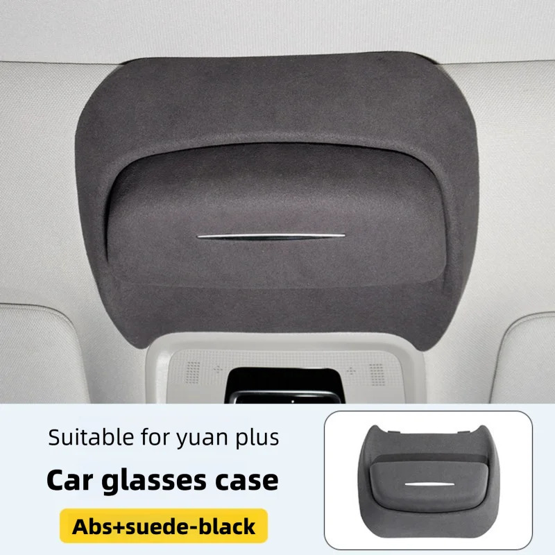 Suitable for BYD ATTO3 car gla – Car Accessories List Bewertung und Preis