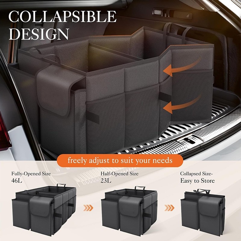 In-stock Amazon large-capacity – Car Accessories Amazon Bewertung und Preis