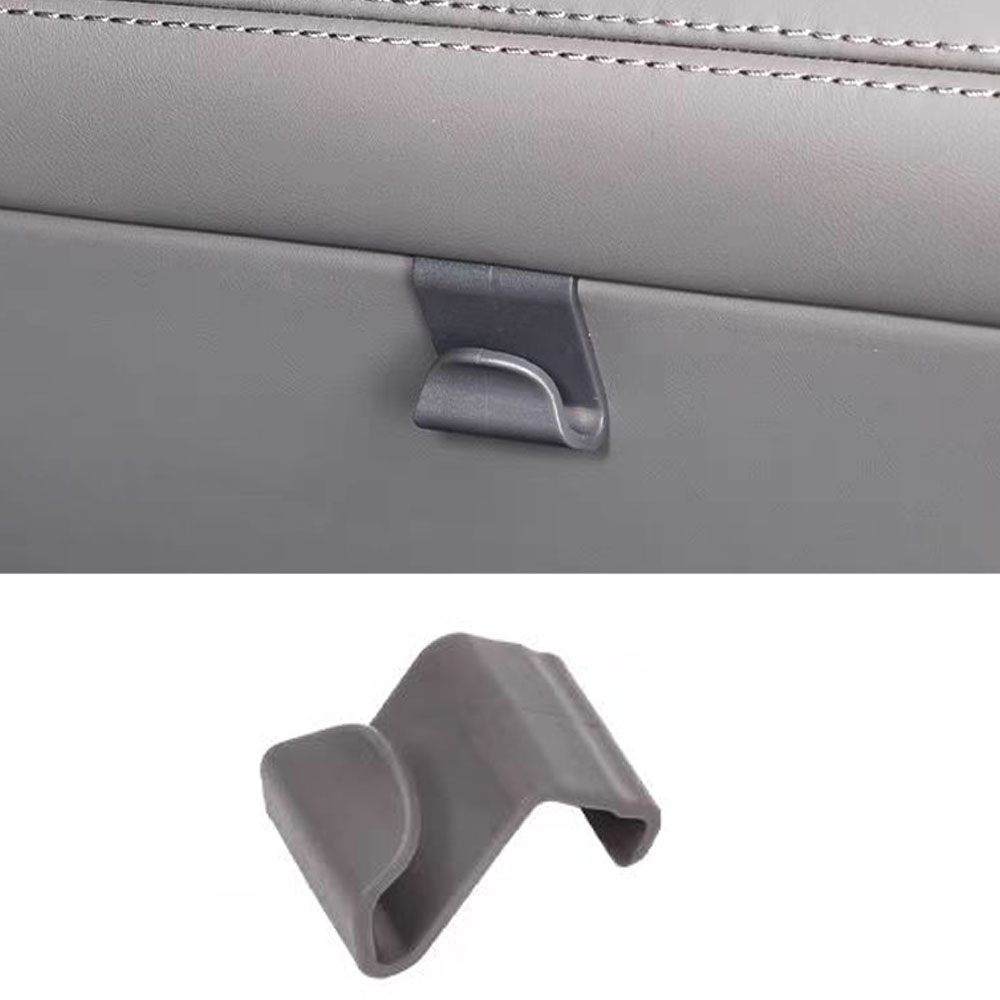 Fit For Denza N9 2025 2026 Pas – Car Accessories List Bewertung und Preis